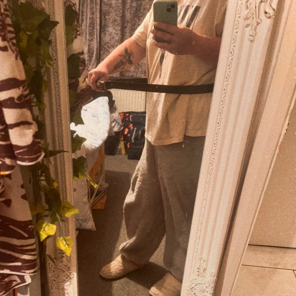 Mounjaro / Wegovy with > 5st / 30kg to lose: Thread 4