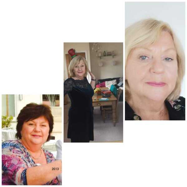 Mounjuro August starters - thread 11