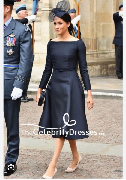 I am obsessed with this dress, have been for years, I will never afford it - please help me find something like it I can...