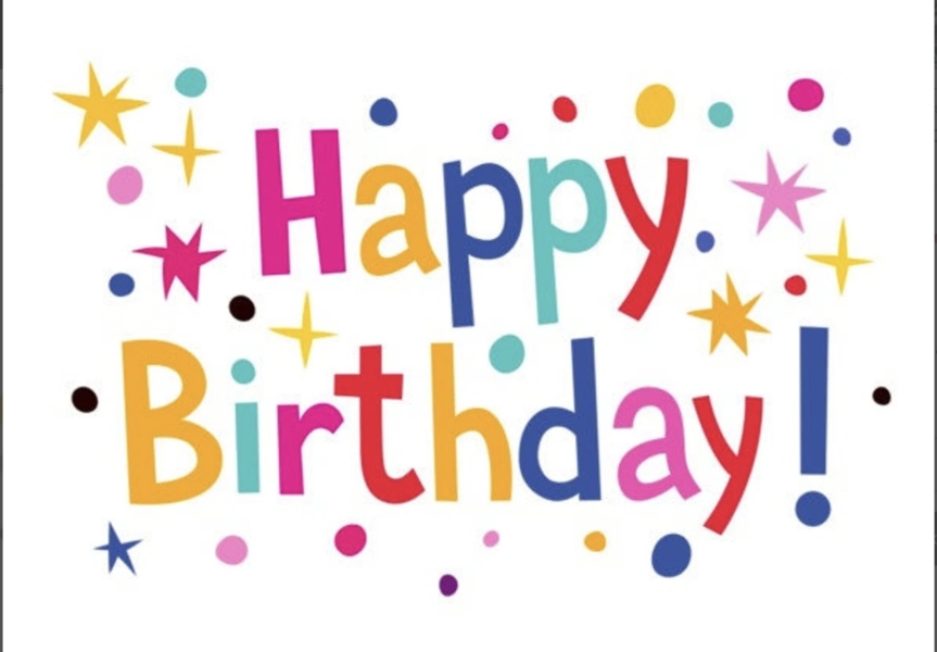 ⭐️LOSE IT! January 2025. Revive & Thrive⭐️