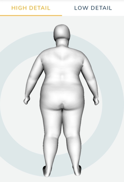 Shemed January support - Thread 2