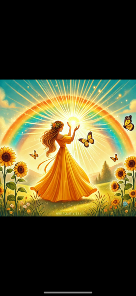 AIBU to make you laugh on a cold January day?