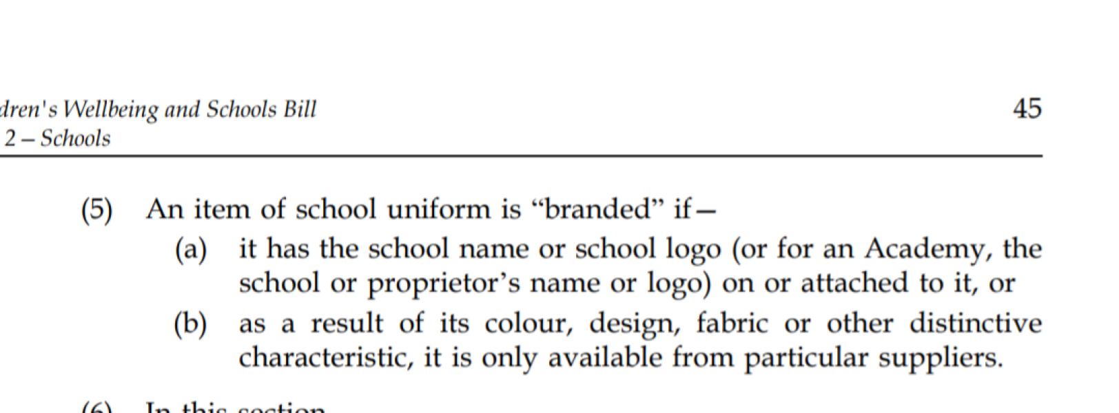 Guest Post: Bridget Phillipson MP:  "How new laws are putting you and your families first"