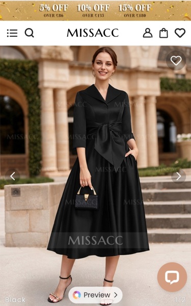 I am obsessed with this dress, have been for years, I will never afford it - please help me find something like it I can...