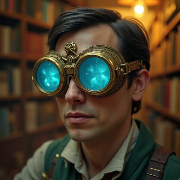 AIBU to make you laugh on a cold January day?