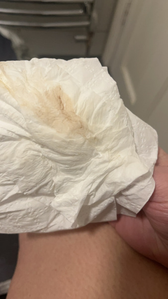 Please help I’m terrified!