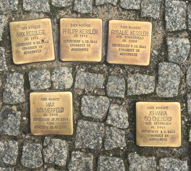 50 Books Challenge 2025 Part One