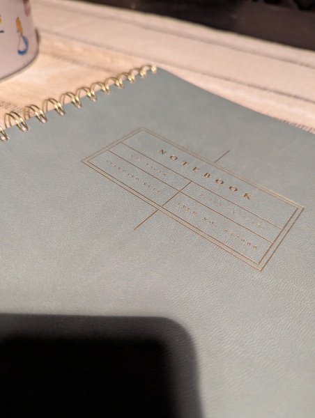 January Frugaleers thread brings no judgment just friendly banter & advice for like minded folk