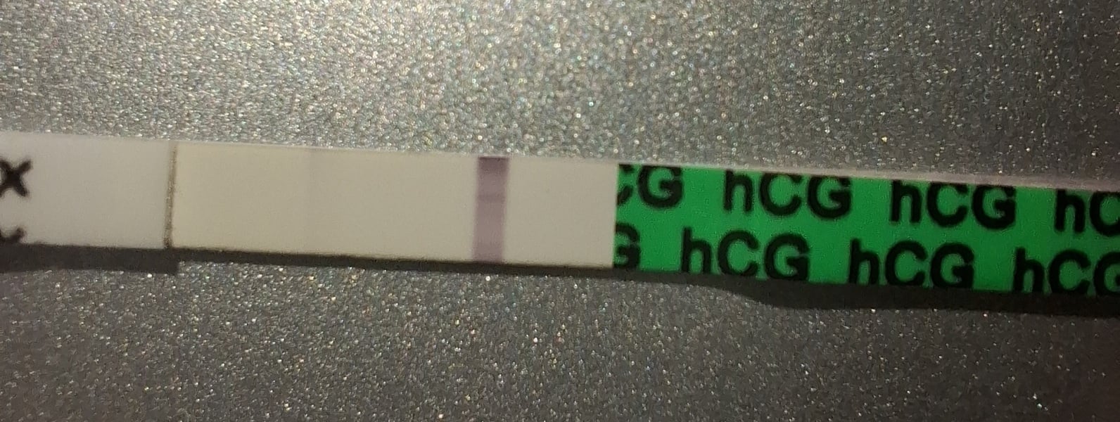 CD32... line eyes?