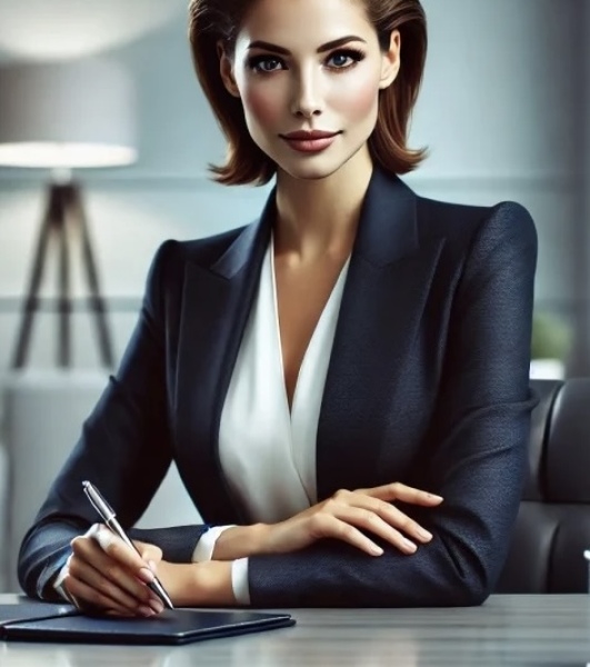 AIBU to make you laugh on a cold January day?