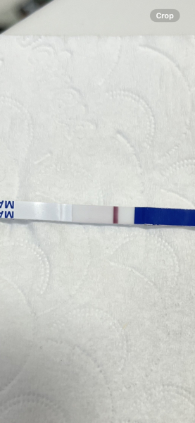4dpo who's with me?!