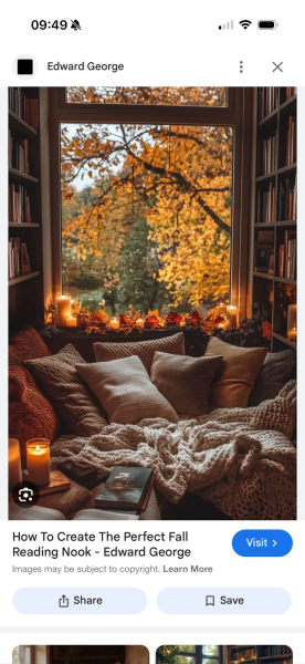 How narrow is too narrow for a snug??