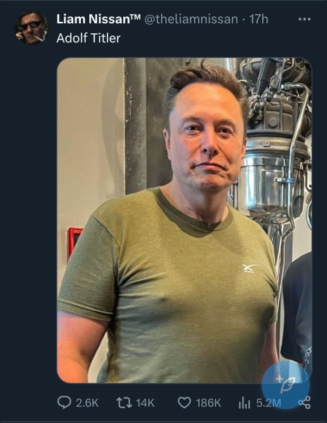 Thread 16 Starmer - Mad World