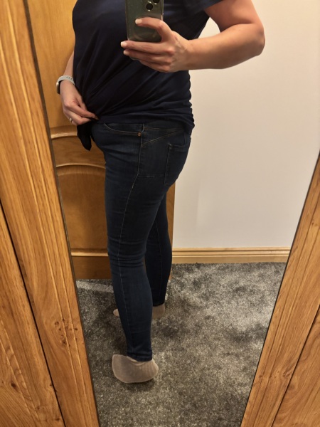 Mounjuro August starters - thread 10 !!!!