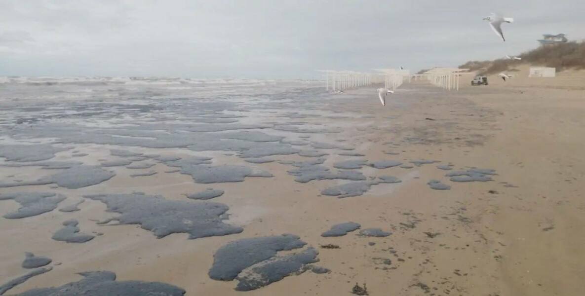 Ukraine Invasion: Part 53