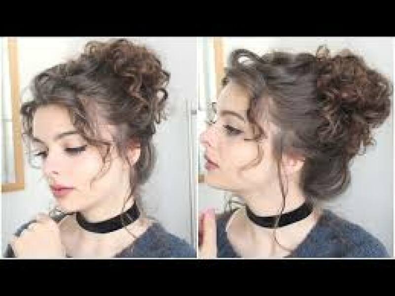 Help me re a fringe, photo included