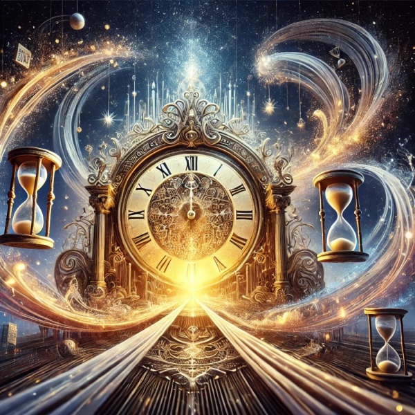 AIBU to make you laugh on a cold January day?