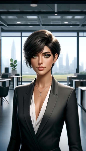 AIBU to make you laugh on a cold January day?