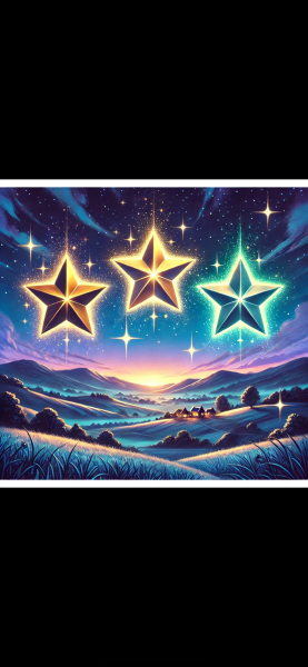 AIBU to make you laugh on a cold January day?