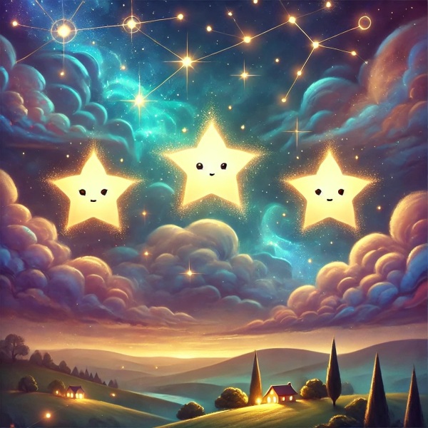 AIBU to make you laugh on a cold January day?