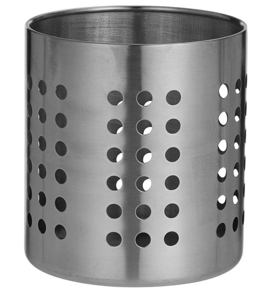 Show me your kitchen utensils holder