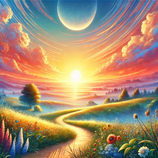 AIBU to make you laugh on a cold January day?