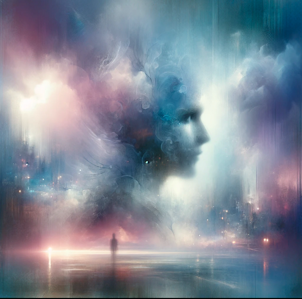 AIBU to make you laugh on a cold January day?