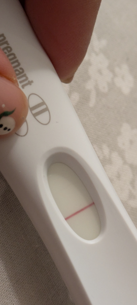 January TTC Support Group 💚