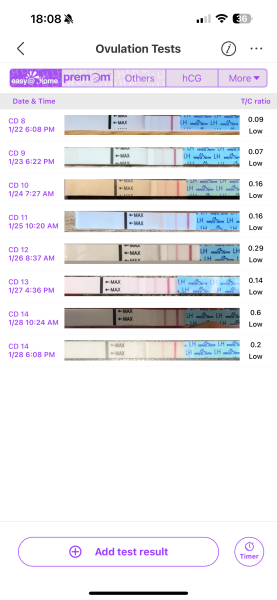 OPK confusion - please help!