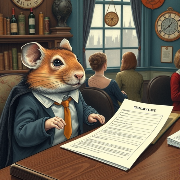 The Bluestocking: where conversation should supersede cards