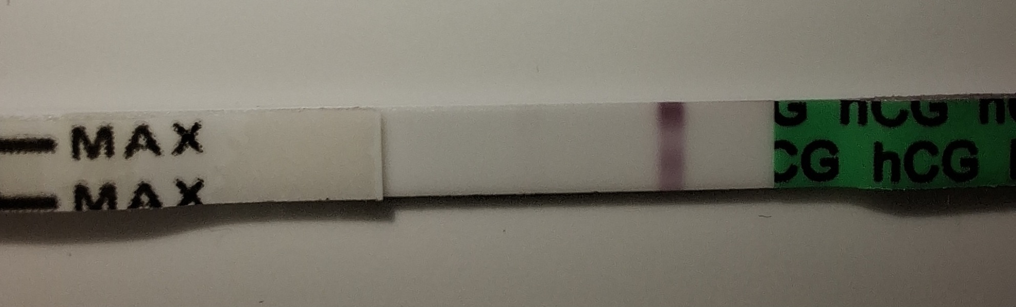 CD32... line eyes?