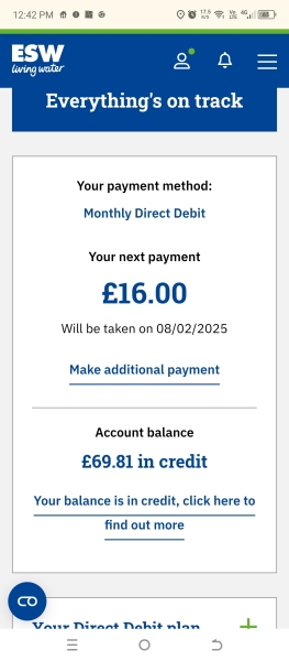 People overestimate how much children cost on here?