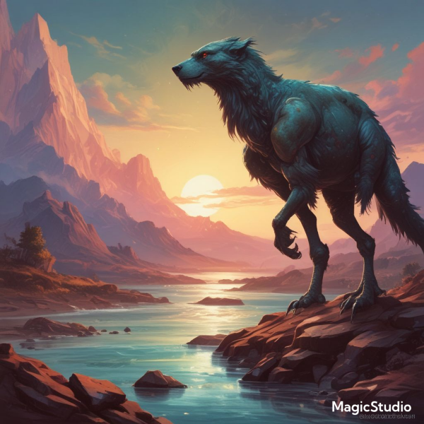 AIBU to make you laugh on a cold January day?