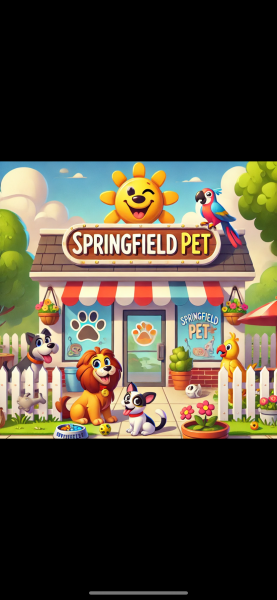 AIBU to make you laugh on a cold January day?