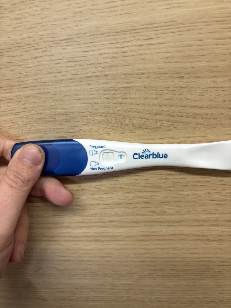 January TTC Support Group 💚