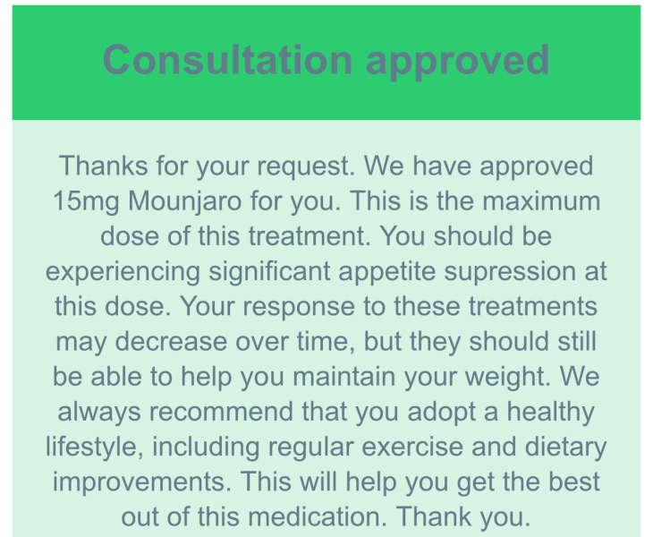 Mounjuro August starters - thread 10 !!!!