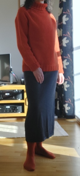 WAYWT Spring/Summer 2024