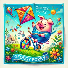 AIBU to make you laugh on a cold January day?