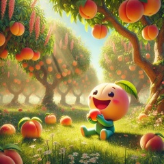 AIBU to make you laugh on a cold January day?