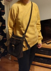 No/low buy 2025 shop from wardrobe