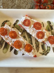 ⭐️LOSE IT! January 2025. Revive & Thrive⭐️