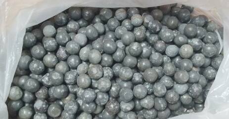 Ukraine Invasion: Part 53