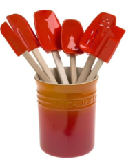Show me your kitchen utensils holder