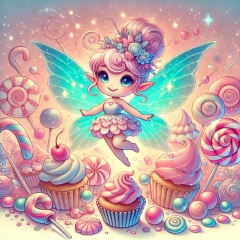 AIBU to make you laugh on a cold January day?