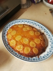 Why are bananas so bleddy awful??