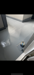What can I do with this space?