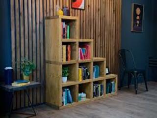 How narrow is too narrow for a snug??