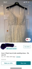 What do I search to find a dress like this?
