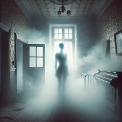 AIBU to make you laugh on a cold January day?