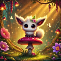 AIBU to make you laugh on a cold January day?